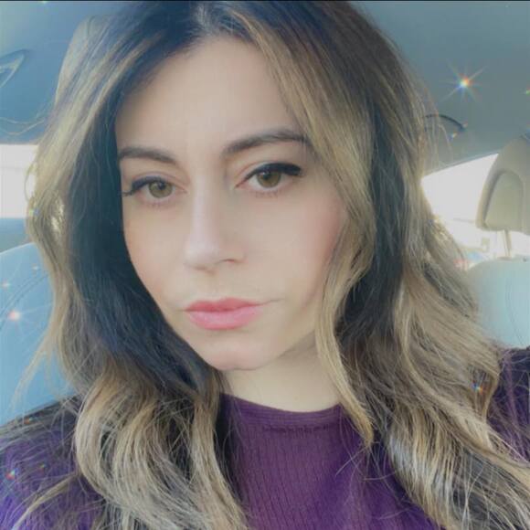 neda_meh